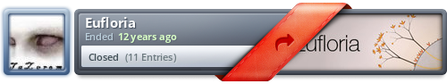 signature.png