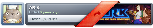signature.png