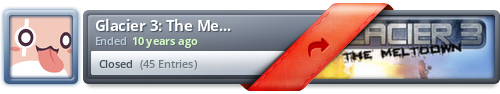 signature.png