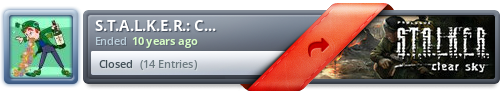 signature.png
