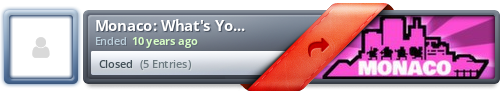 signature.png