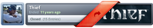 signature.png