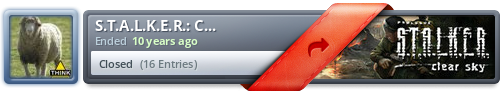 signature.png