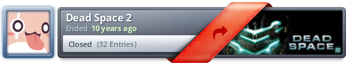 signature.png