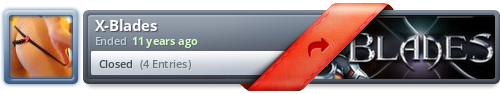 signature.png