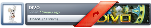 signature.png