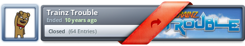 signature.png
