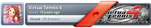 signature.png