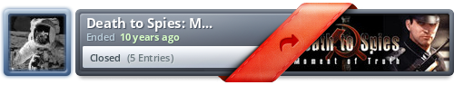 signature.png