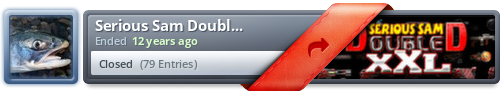 signature.png