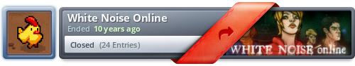 signature.png
