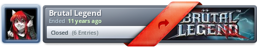 [Bild: signature.png]