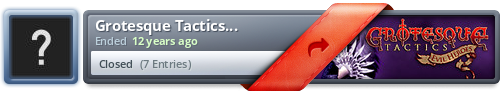 signature.png