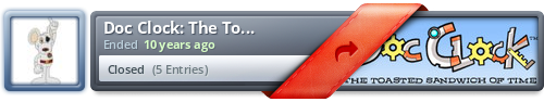 signature.png