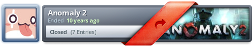 signature.png