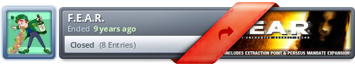 signature.png