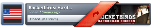 signature.png