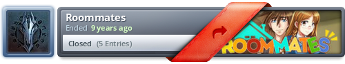 signature.png