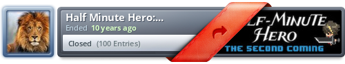 signature.png