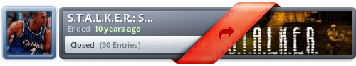signature.png