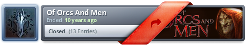 signature.png
