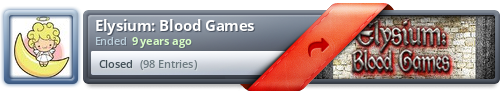 signature.png