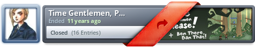 signature.png