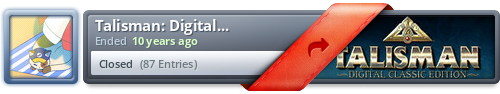 signature.png