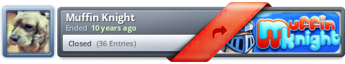signature.png