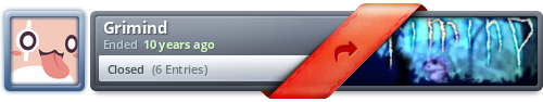 signature.png