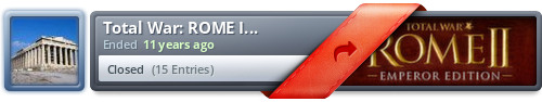signature.png