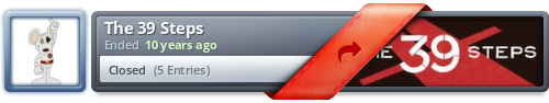 signature.png