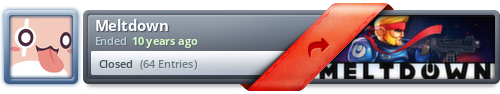 signature.png