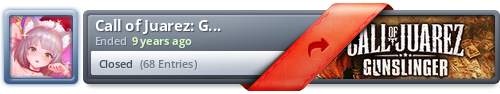 signature.png