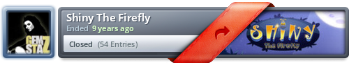 signature.png