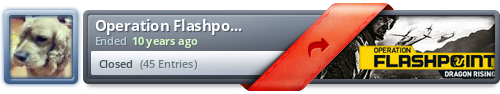 signature.png