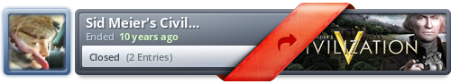 signature.png