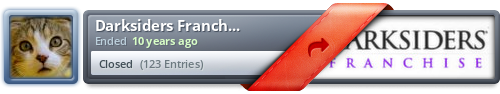signature.png