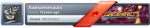 signature.png