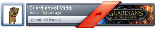 signature.png
