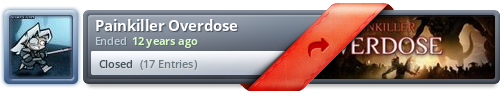 signature.png