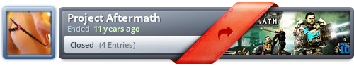 signature.png