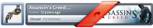 signature.png