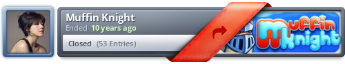 signature.png