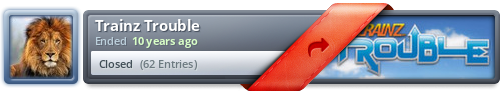 signature.png