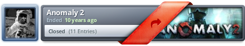 signature.png