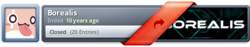 signature.png