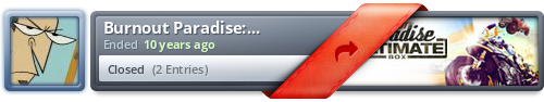 signature.png