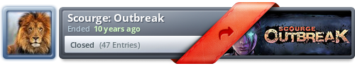 signature.png