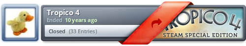 signature.png